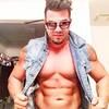 carlosjunior1